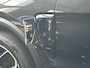 Lynk & Co 01 1.5 50 STUKS OP VOORRAAD ! VOL OPTIES ! 360 CAMERA ADAPTIVE CRUISE CONTROL PANORAMA SCHUIF/KANTELDAK APPLE CARPLAY/ANDROID RIJSTROOKSENSOREN ZEER MOOI !! Brgl
