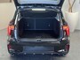 Lynk & Co 01 1.5 50 STUKS OP VOORRAAD ! VOL OPTIES ! 360 CAMERA ADAPTIVE CRUISE CONTROL PANORAMA SCHUIF/KANTELDAK APPLE CARPLAY/ANDROID RIJSTROOKSENSOREN ZEER MOOI !! Brgl
