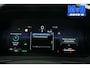Toyota C-HR 1.8 Hybrid 140 Dynamic STUUR & STOELVERWARMING