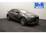 Toyota C-HR 1.8 Hybrid 140 Dynamic STUUR & STOELVERWARMING