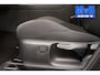 Toyota C-HR 1.8 Hybrid 140 Dynamic STUUR & STOELVERWARMING