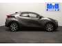 Toyota C-HR 1.8 Hybrid 140 Dynamic STUUR & STOELVERWARMING