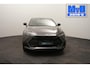 Toyota C-HR 1.8 Hybrid 140 Dynamic STUUR & STOELVERWARMING