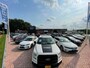 Toyota C-HR 1.8 Hybrid 140 Dynamic STUUR & STOELVERWARMING