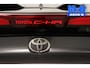 Toyota C-HR 1.8 Hybrid 140 Dynamic STUUR & STOELVERWARMING