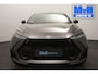 Toyota C-HR 1.8 Hybrid 140 Dynamic STUUR & STOELVERWARMING