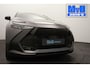 Toyota C-HR 1.8 Hybrid 140 Dynamic STUUR & STOELVERWARMING