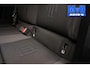 Toyota C-HR 1.8 Hybrid 140 Dynamic STUUR & STOELVERWARMING