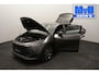 Toyota C-HR 1.8 Hybrid 140 Dynamic STUUR & STOELVERWARMING