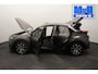 Toyota C-HR 1.8 Hybrid 140 Dynamic STUUR & STOELVERWARMING