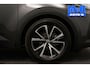 Toyota C-HR 1.8 Hybrid 140 Dynamic STUUR & STOELVERWARMING