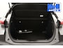 Toyota C-HR 1.8 Hybrid 140 Dynamic STUUR & STOELVERWARMING