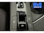 Toyota C-HR 1.8 Hybrid 140 Dynamic STUUR & STOELVERWARMING