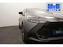 Toyota C-HR 1.8 Hybrid 140 Dynamic STUUR & STOELVERWARMING