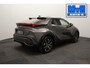 Toyota C-HR 1.8 Hybrid 140 Dynamic STUUR & STOELVERWARMING