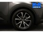 Toyota C-HR 1.8 Hybrid 140 Dynamic STUUR & STOELVERWARMING