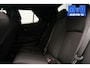 Toyota C-HR 1.8 Hybrid 140 Dynamic STUUR & STOELVERWARMING