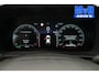 Toyota C-HR 1.8 Hybrid 140 Dynamic STUUR & STOELVERWARMING
