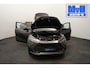 Toyota C-HR 1.8 Hybrid 140 Dynamic STUUR & STOELVERWARMING