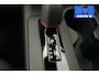 Toyota C-HR 1.8 Hybrid 140 Dynamic STUUR & STOELVERWARMING