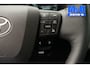 Toyota C-HR 1.8 Hybrid 140 Dynamic STUUR & STOELVERWARMING