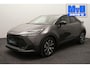 Toyota C-HR 1.8 Hybrid 140 Dynamic STUUR & STOELVERWARMING