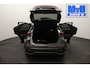 Toyota C-HR 1.8 Hybrid 140 Dynamic STUUR & STOELVERWARMING