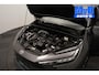 Toyota C-HR 1.8 Hybrid 140 Dynamic STUUR & STOELVERWARMING