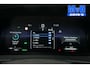 Toyota C-HR 1.8 Hybrid 140 Dynamic STUUR & STOELVERWARMING