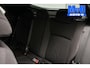 Toyota C-HR 1.8 Hybrid 140 Dynamic STUUR & STOELVERWARMING