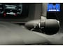 Toyota C-HR 1.8 Hybrid 140 Dynamic STUUR & STOELVERWARMING