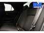 Toyota C-HR 1.8 Hybrid 140 Dynamic STUUR & STOELVERWARMING