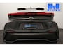 Toyota C-HR 1.8 Hybrid 140 Dynamic STUUR & STOELVERWARMING