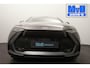 Toyota C-HR 1.8 Hybrid 140 Dynamic STUUR & STOELVERWARMING