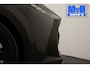 Toyota C-HR 1.8 Hybrid 140 Dynamic STUUR & STOELVERWARMING