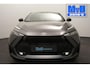 Toyota C-HR 1.8 Hybrid 140 Dynamic STUUR & STOELVERWARMING