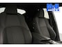 Toyota C-HR 1.8 Hybrid 140 Dynamic STUUR & STOELVERWARMING