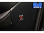 Toyota C-HR 1.8 Hybrid 140 Dynamic STUUR & STOELVERWARMING