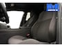 Toyota C-HR 1.8 Hybrid 140 Dynamic STUUR & STOELVERWARMING