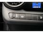 Toyota C-HR 1.8 Hybrid 140 Dynamic STUUR & STOELVERWARMING