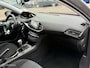 Peugeot 308 SW 1.6 BlueHDI Blue Lease BTW, TREKHAAK
