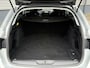 Peugeot 308 SW 1.6 BlueHDI Blue Lease BTW, TREKHAAK
