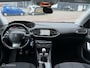 Peugeot 308 SW 1.6 BlueHDI Blue Lease BTW, TREKHAAK