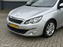 Peugeot 308 SW 1.6 BlueHDI Blue Lease BTW, TREKHAAK