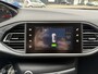 Peugeot 308 SW 1.6 BlueHDI Blue Lease BTW, TREKHAAK