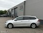 Peugeot 308 SW 1.6 BlueHDI Blue Lease BTW, TREKHAAK