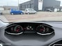 Peugeot 308 SW 1.6 BlueHDI Blue Lease BTW, TREKHAAK