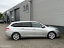 Peugeot 308 SW 1.6 BlueHDI Blue Lease BTW, TREKHAAK