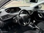 Peugeot 308 SW 1.6 BlueHDI Blue Lease BTW, TREKHAAK
