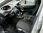 Peugeot 308 SW 1.6 BlueHDI Blue Lease BTW, TREKHAAK